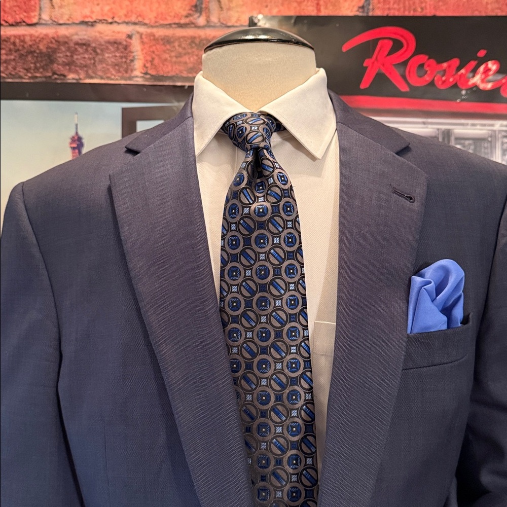Joseph Abboud Sport Coat